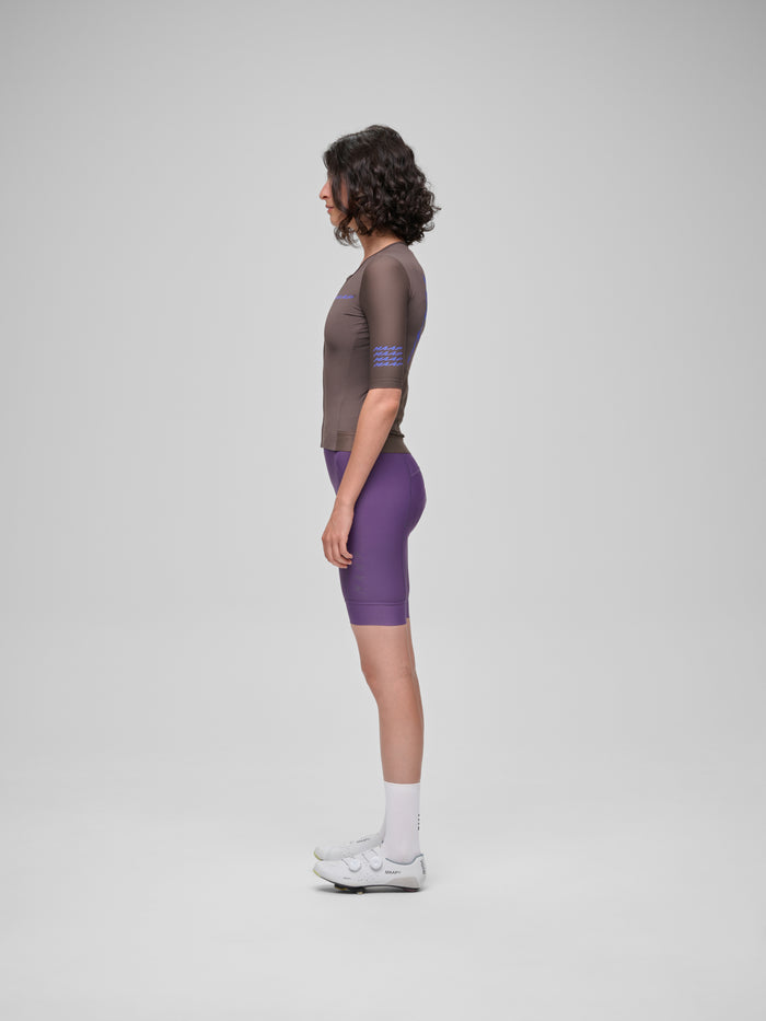 Women's Pro Emerge Jersey