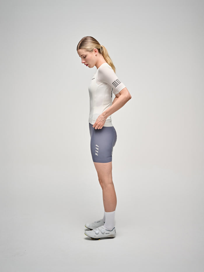 Women's Pro Emerge Jersey
