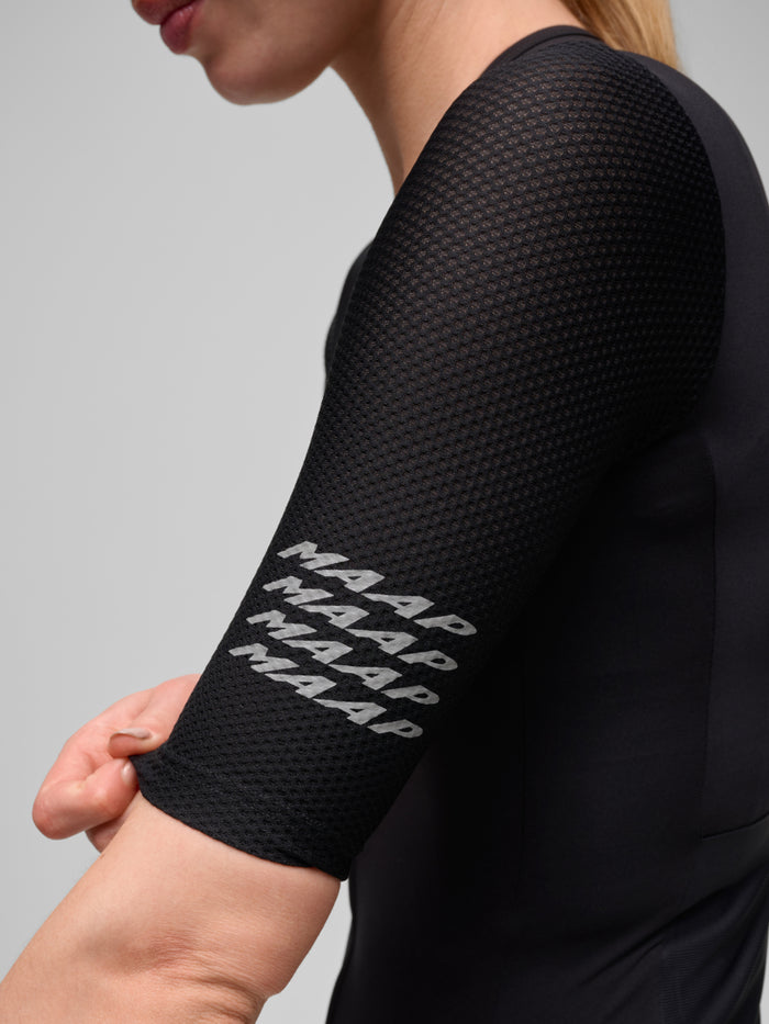 Women's Pro Emerge Jersey