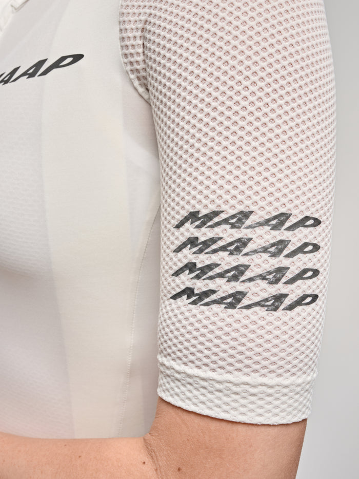 Women's Pro Emerge Jersey