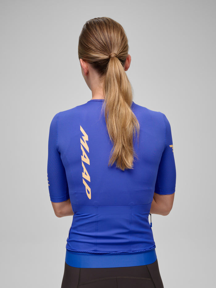 Women's Pro Emerge Jersey