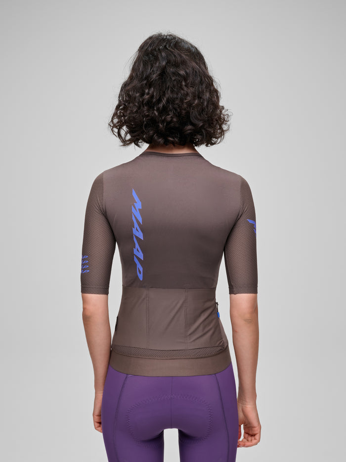 Women's Pro Emerge Jersey