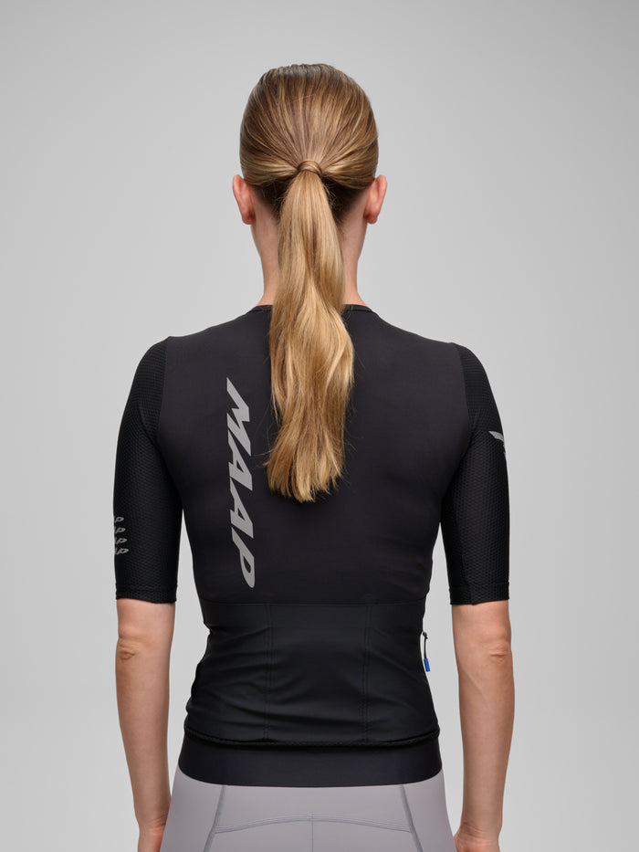 Women's Pro Emerge Jersey