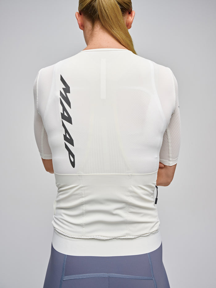Women's Pro Emerge Jersey