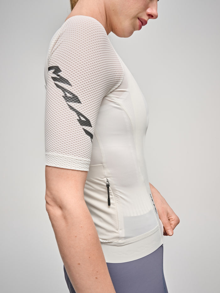 Women's Pro Emerge Jersey