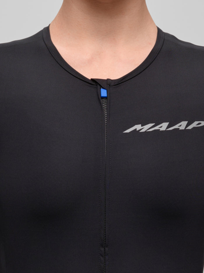 Women's Pro Emerge Jersey