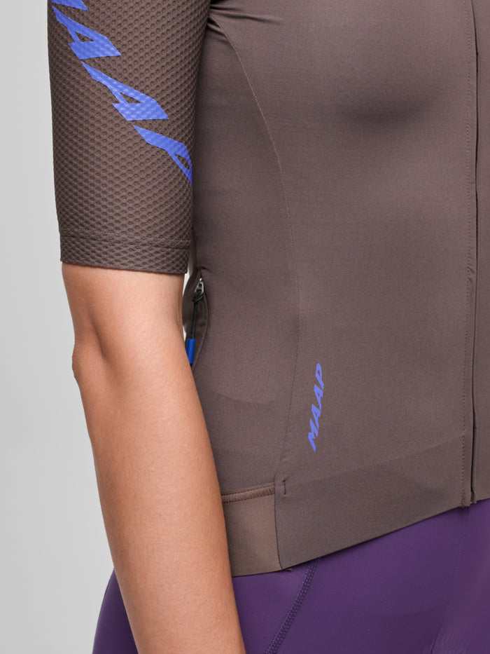 Women's Pro Emerge Jersey