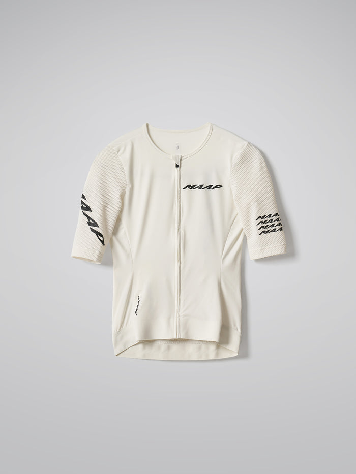 Women's Pro Emerge Jersey