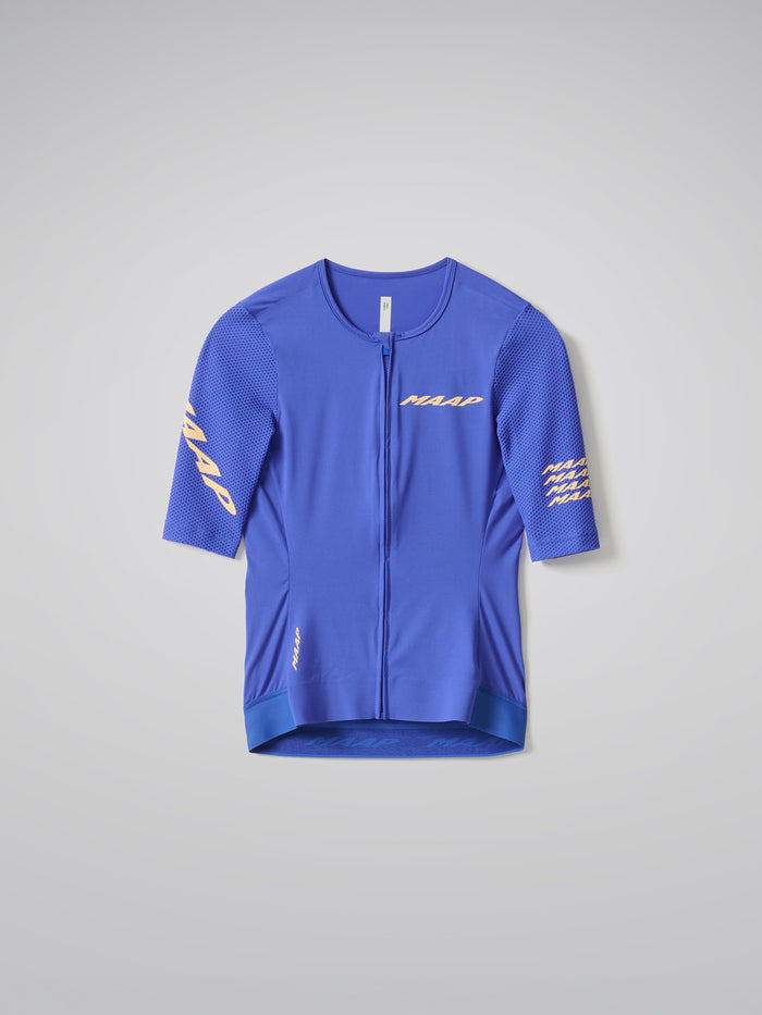 Women's Pro Emerge Jersey