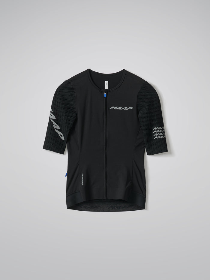 Women's Pro Emerge Jersey