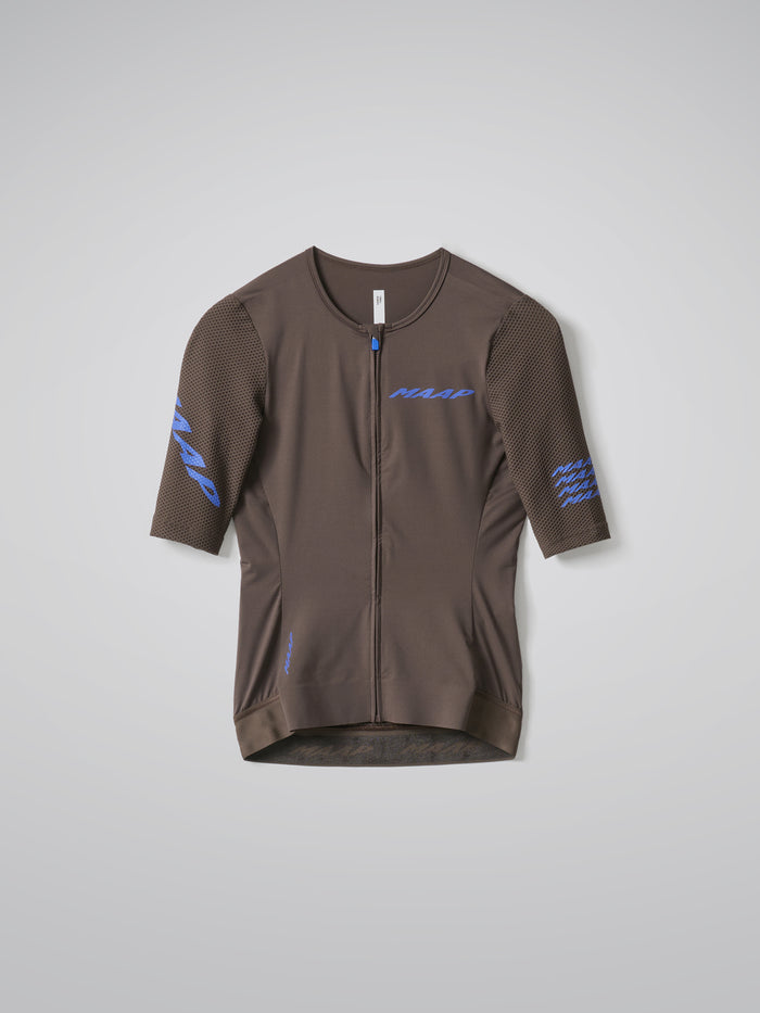 Women's Pro Emerge Jersey