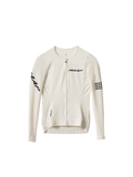 Women's Pro Emerge LS Jersey