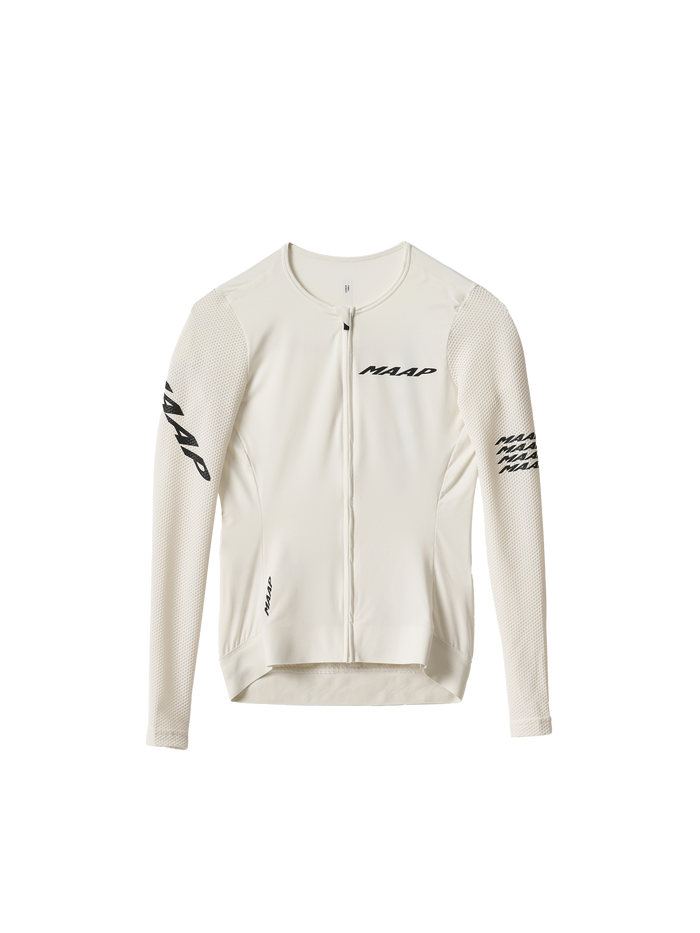 Women's Pro Emerge LS Jersey