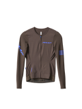 Women's Pro Emerge LS Jersey