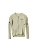 Women's Pro Emerge LS Jersey
