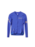 Women's Pro Emerge LS Jersey