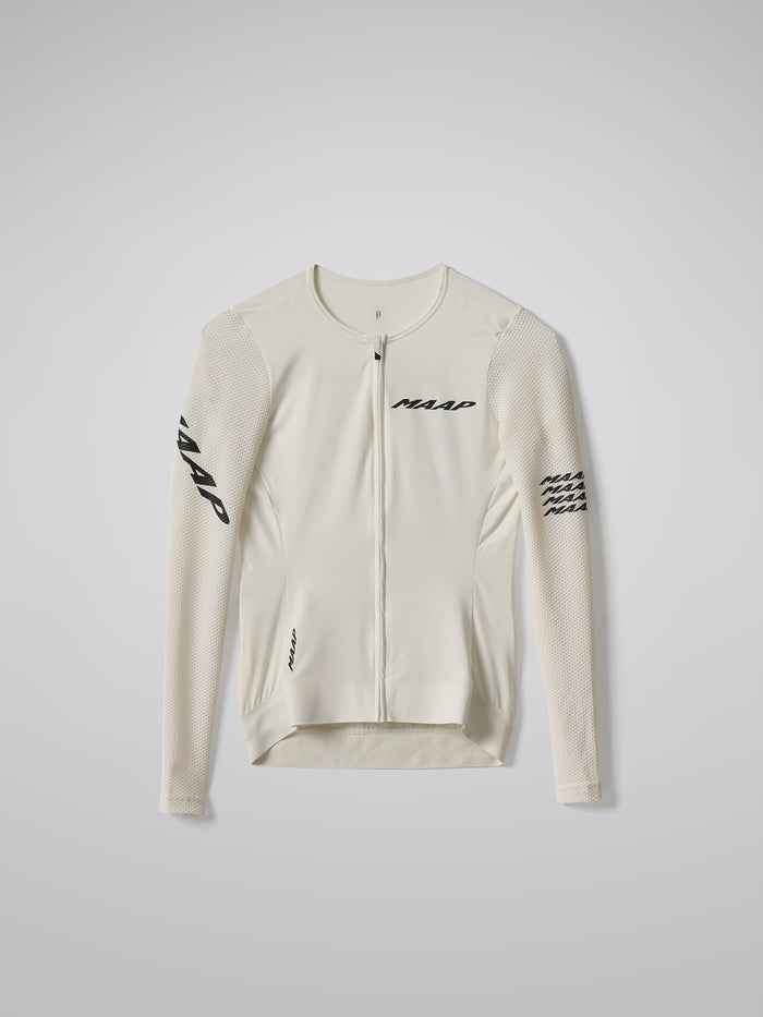 Women's Pro Emerge LS Jersey