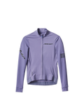 Women's Pro Emerge Thermal LS Jersey