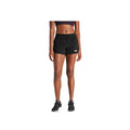 Women's Repeat Shorts