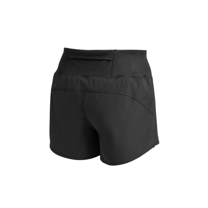 Women's Repeat Shorts