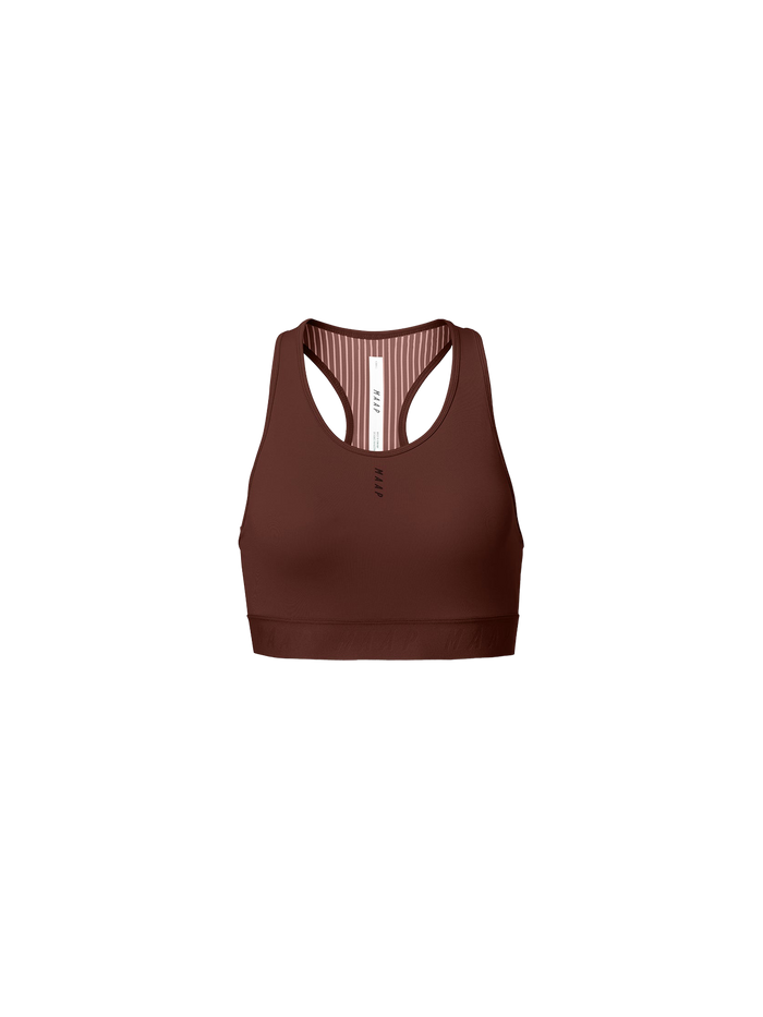 Women's Sequence Crop