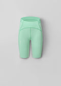 Women's Sequence Short