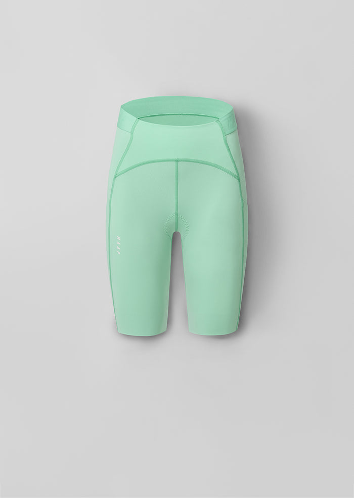 Women's Sequence Short