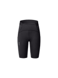 Women's Sequence Short