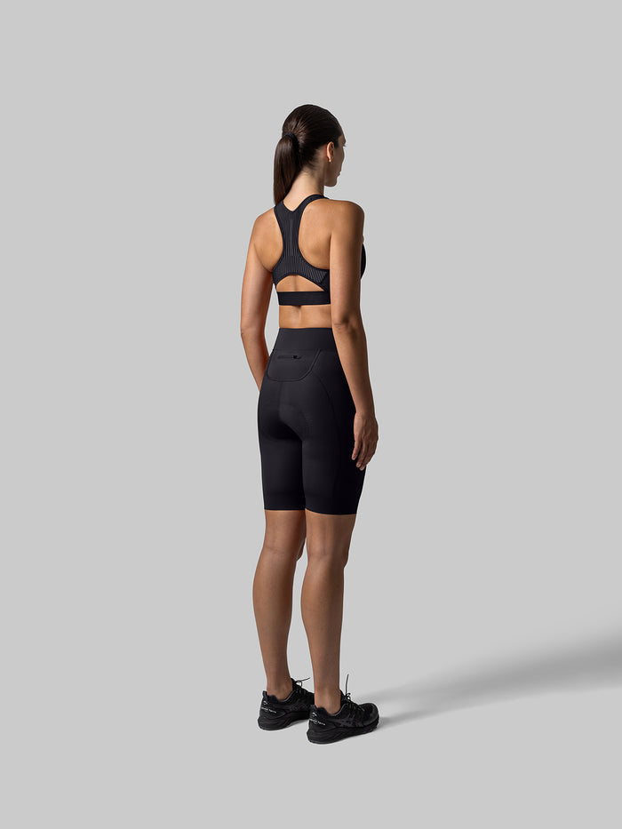 Women's Sequence Short