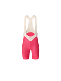 Women's Short Team Bib Evo