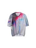 Women's Solar Pro Race Jersey