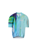 Women's Solar Pro Race Jersey