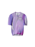 Women's Solar Pro Race Jersey