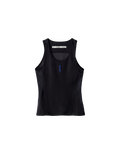 Women's Team Base Layer