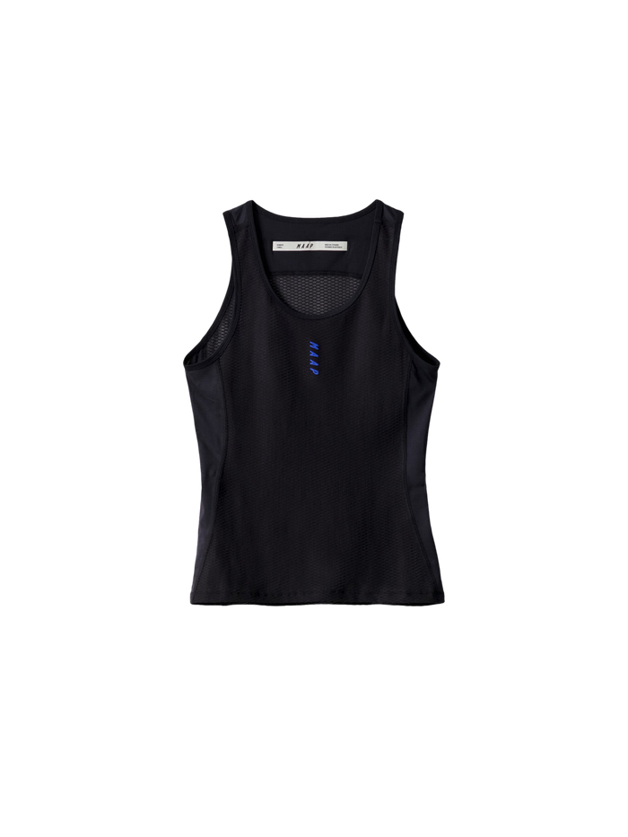 Women's Team Base Layer