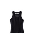 Women's Team Base Layer