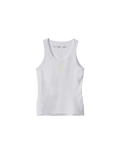 Women's Team Base Layer