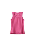 Women's Team Base Layer