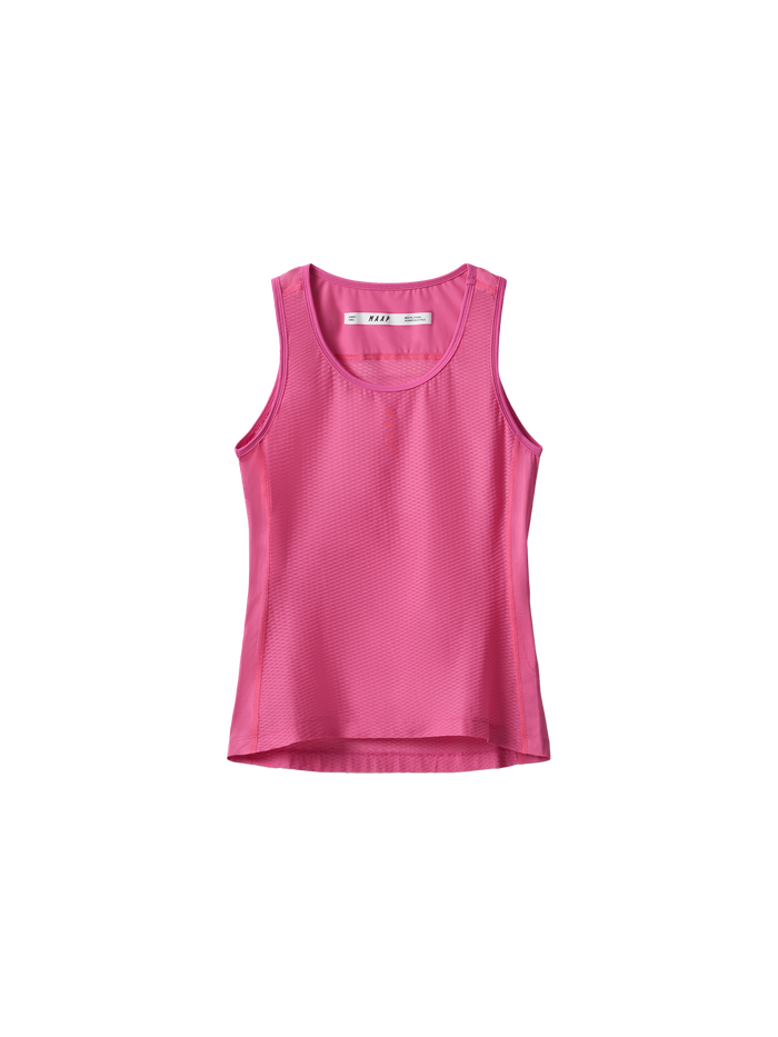Women's Team Base Layer
