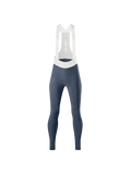 Women's Team Bib Evo Cargo Tights