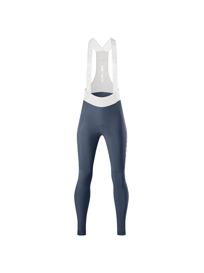 Women's Team Bib Evo Cargo Tights