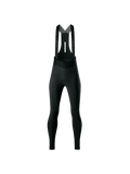 Women's Team Bib Evo Cargo Tights