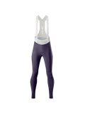 Women's Team Bib Evo Cargo Tights