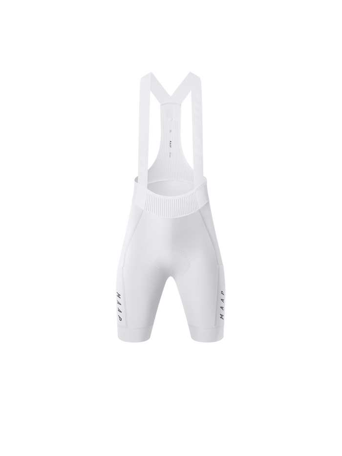 Women's Team Bib Evo Cargo