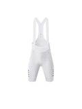 Women's Team Bib Evo Cargo