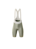 Women's Team Bib Evo Cargo