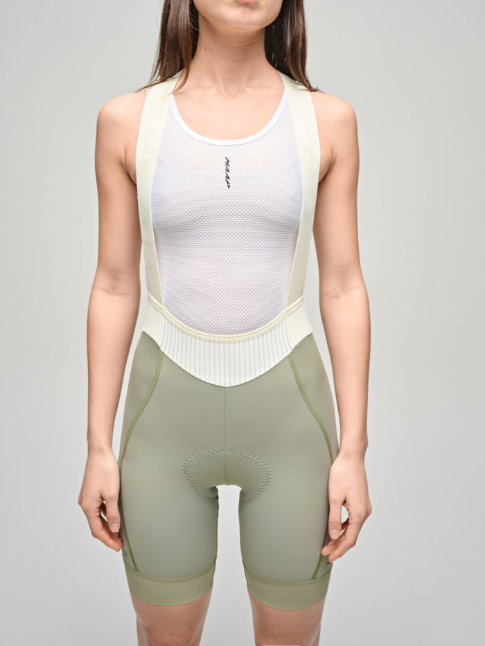 Women's Team Bib Evo Cargo