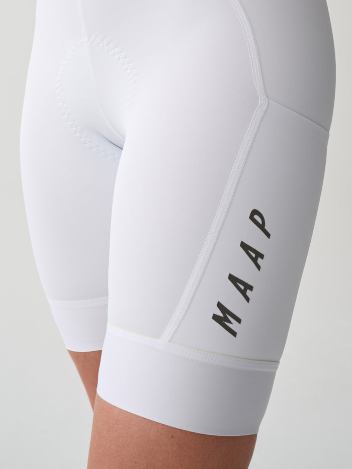 Women's Team Bib Evo Cargo