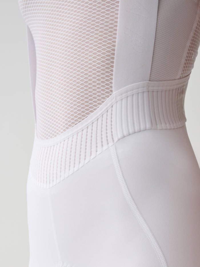 Women's Team Bib Evo Cargo