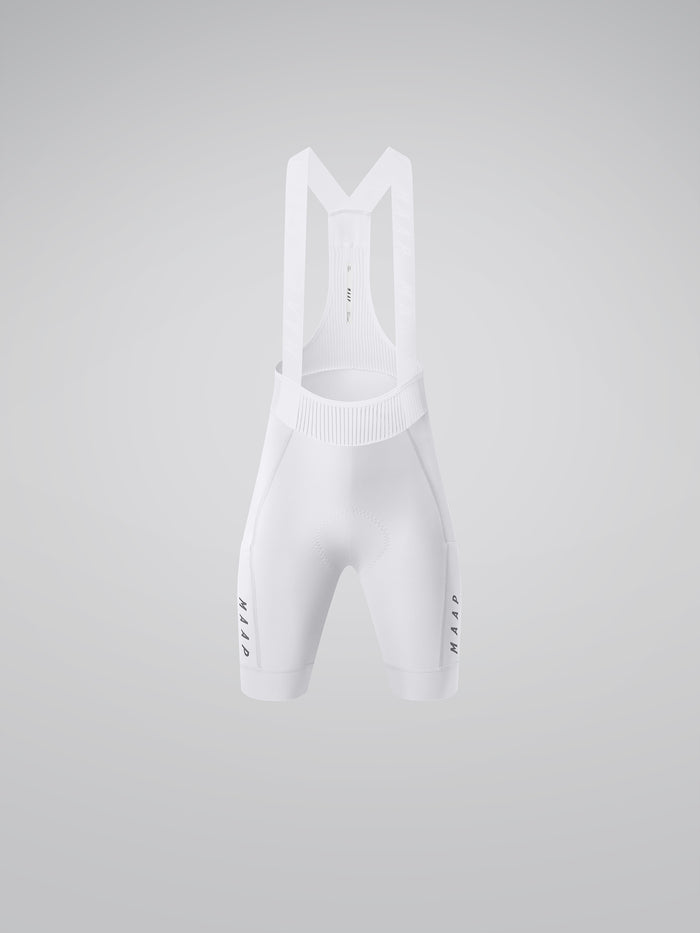 Women's Team Bib Evo Cargo